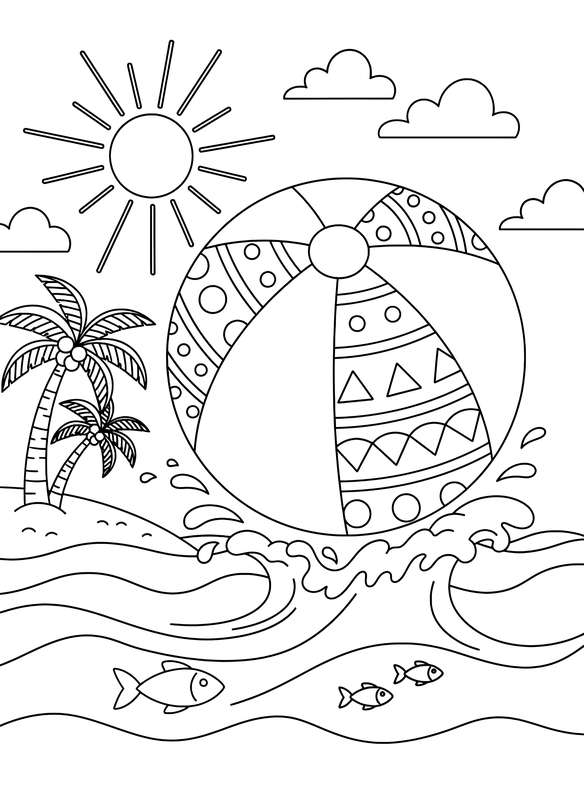 Geometric Waves & Bounce