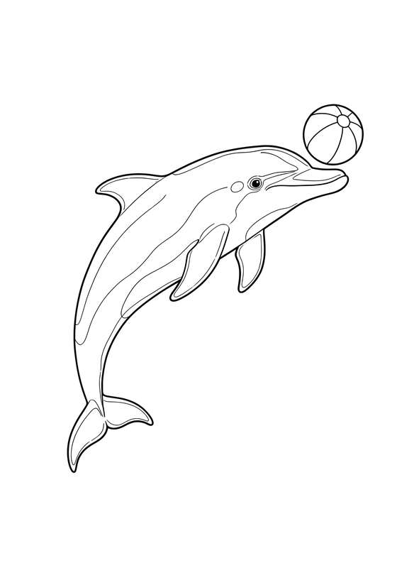 Nose Balance Trick Mastery