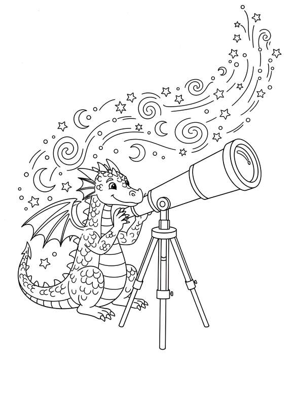 Cosmic Discoveries Through the Lens