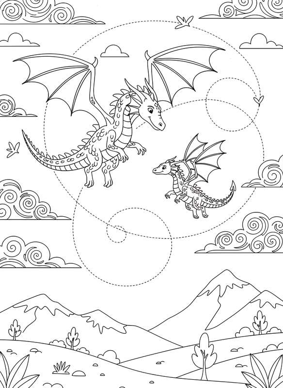 First Flight Lessons Learned