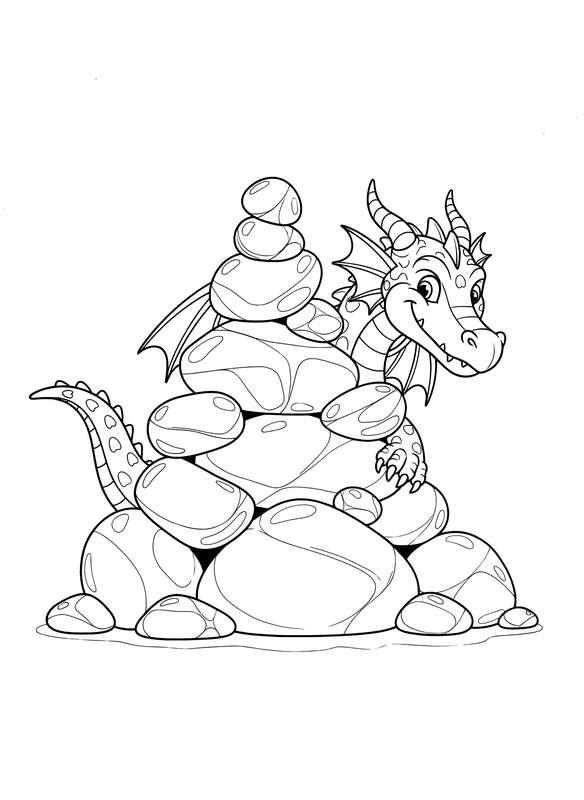 Boulder Hide-and-Seek Champion