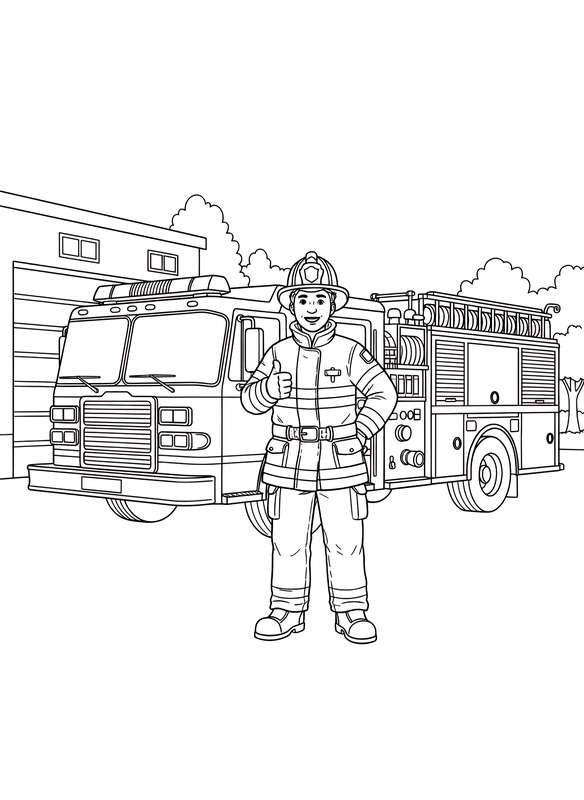 Mission Accomplished Thumbs Up