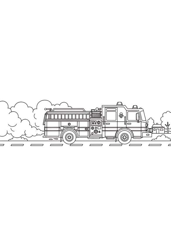 Cruising to the Call