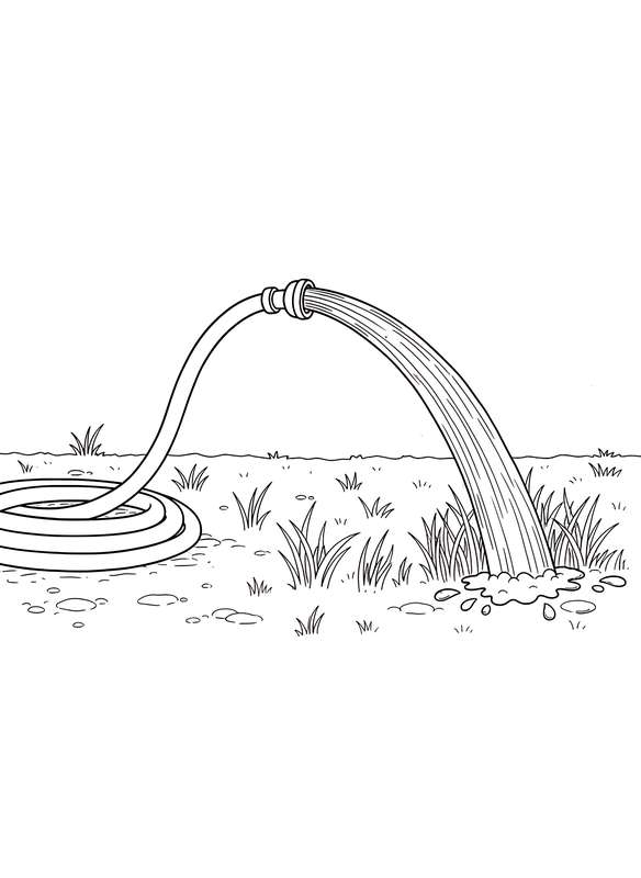 The Gentle Garden Spritz