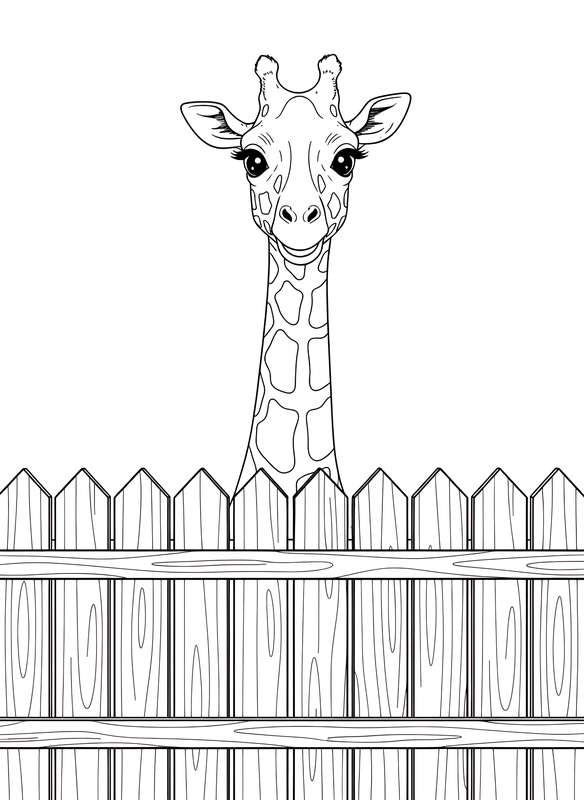 Just Peeking Over the Edge