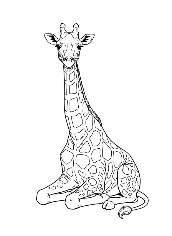 The Tall Dog Position