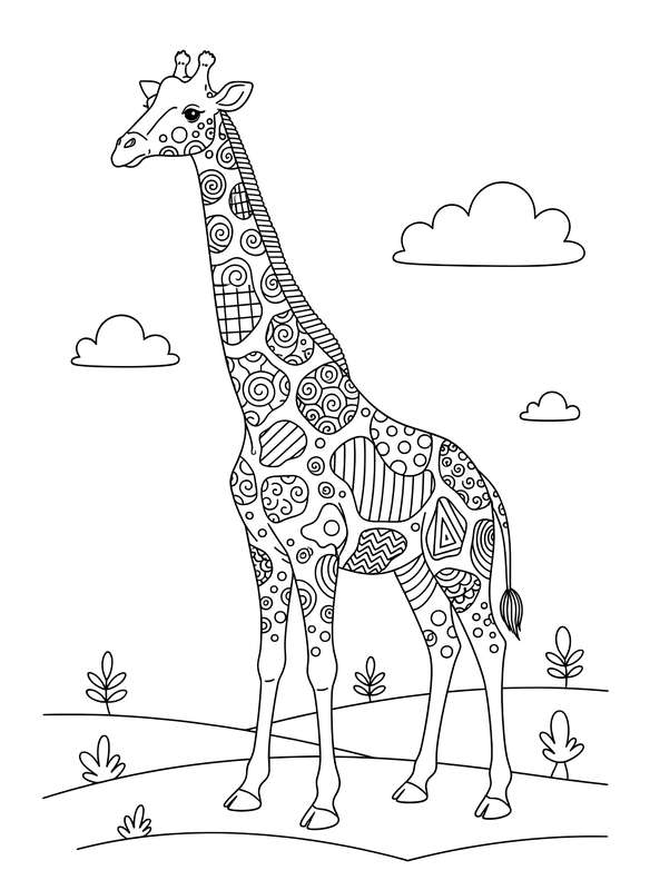 Mismatched Pattern Mania