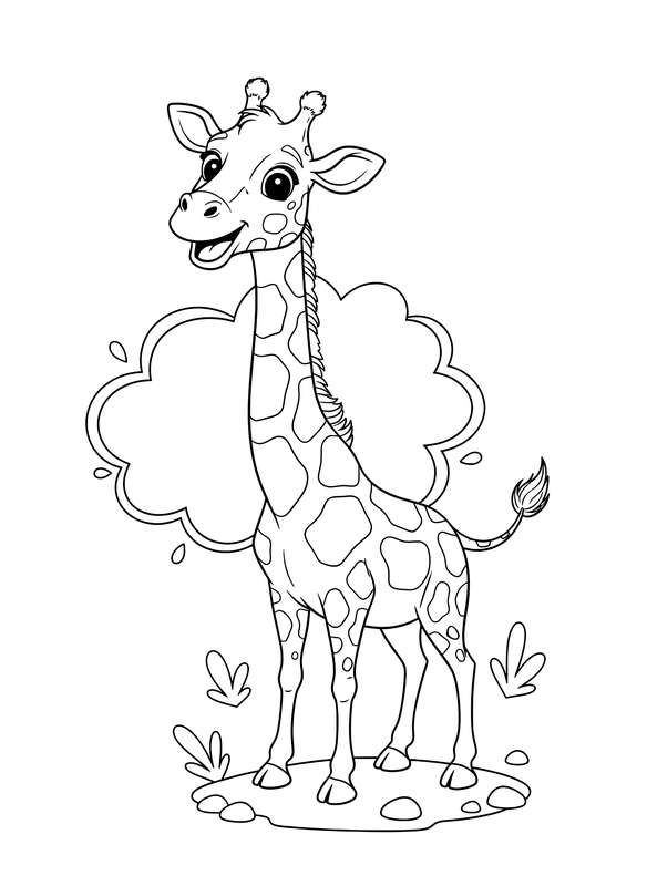 Scribble Space Celebration