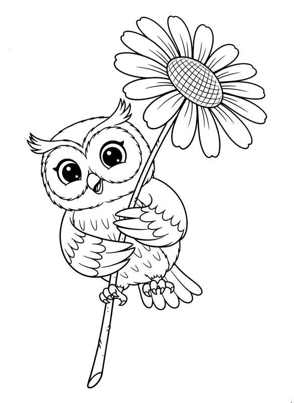 Jubilant Flower Tender