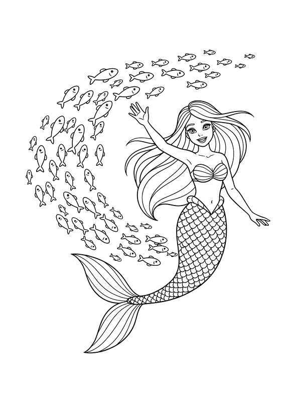 Farewell to the Silver School