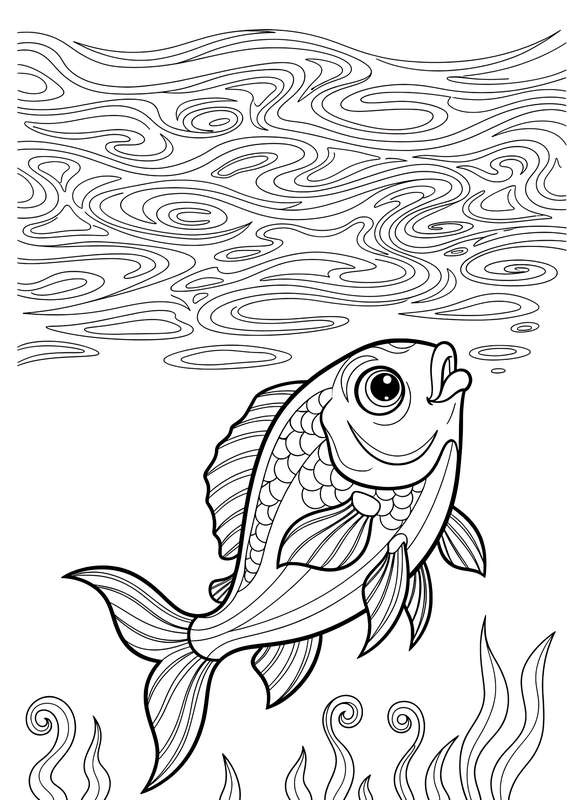 Looking to the Surface