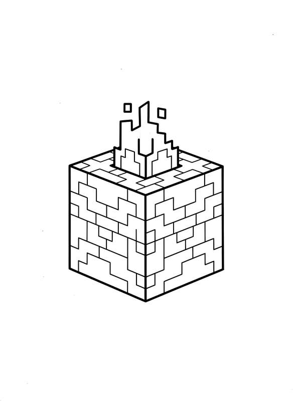 Furnace Power: Ready to Heat