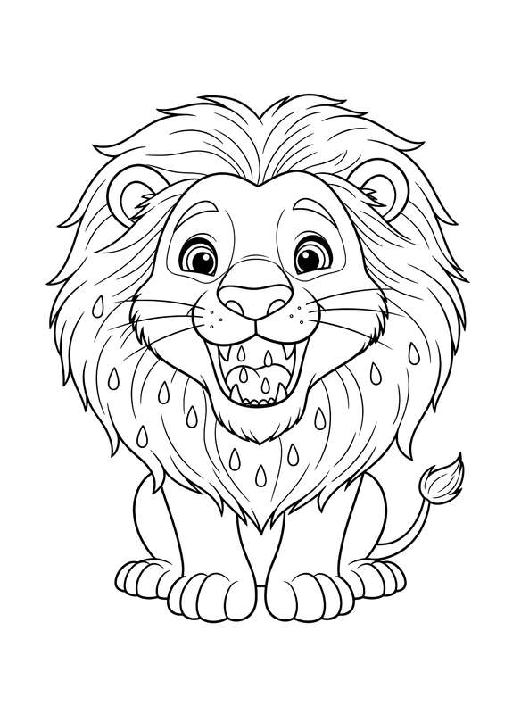 Rainy Day Laughter Catch