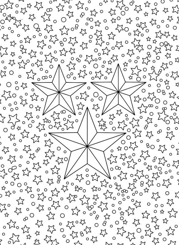 Big Easy Star Field Trio