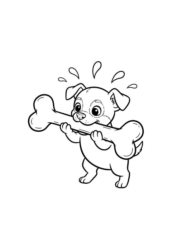 The Mighty Tiny Carrier