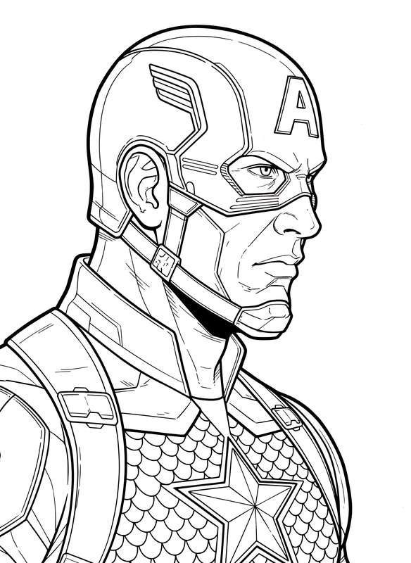 Profile of Pure Determination