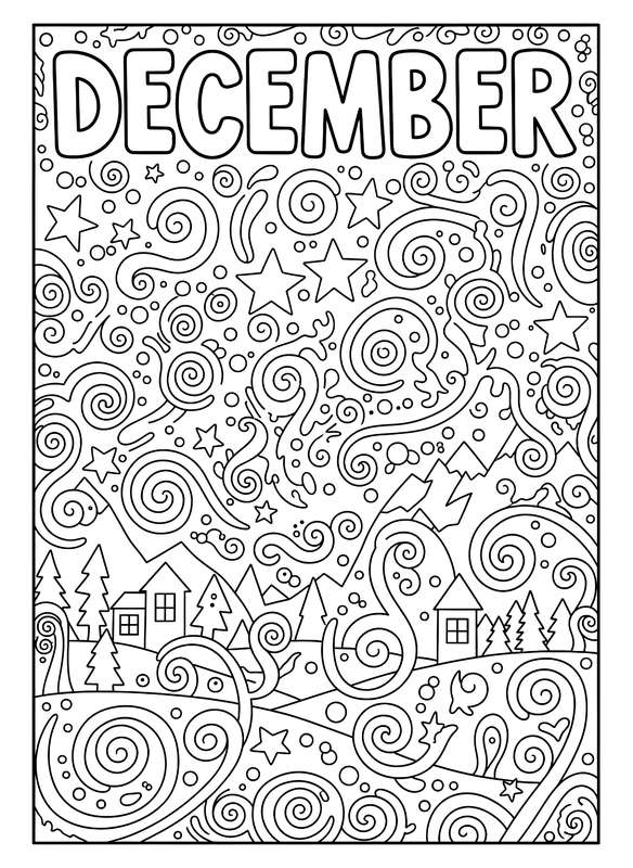 Windowpane Frost Art