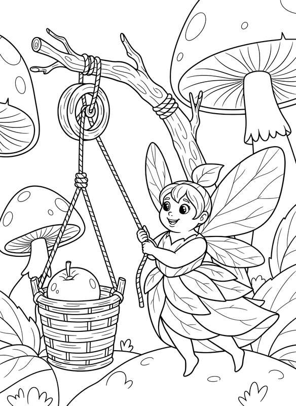 Twig and String Engineering