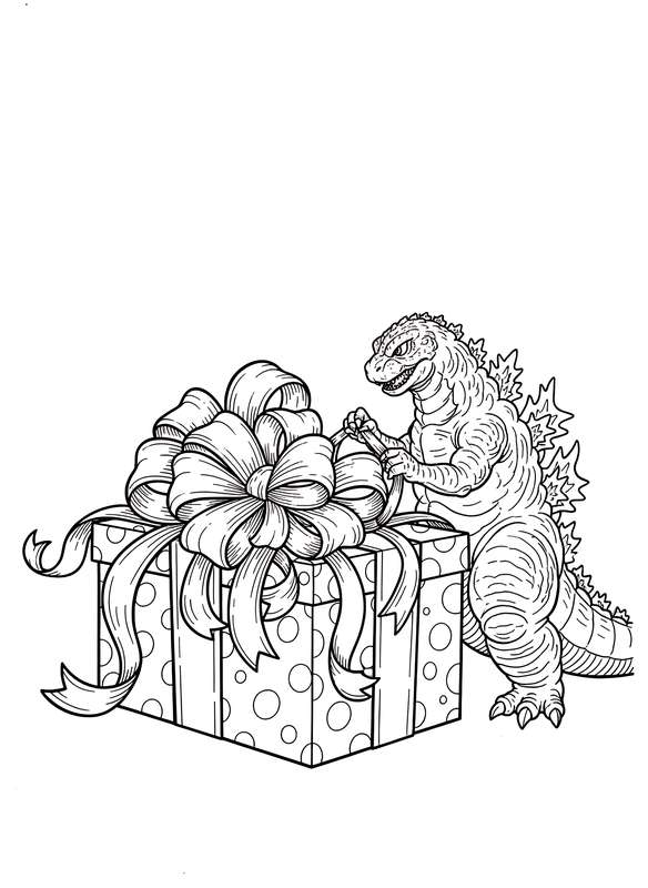 Present Perfectionist