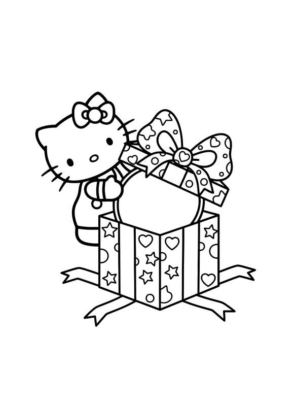 Unwrapping the Big Surprise