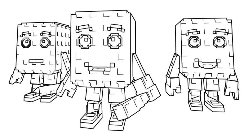 Tungtungtungcitos Crew Assembled!