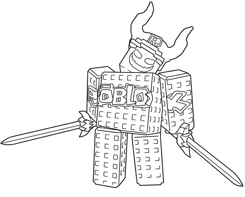 Guest 666: Warrior's Stance Captured