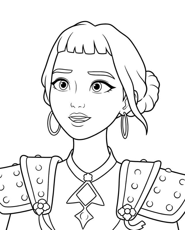 Confidence in Close-Up