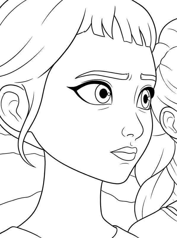 Idol Life's Undercurrents