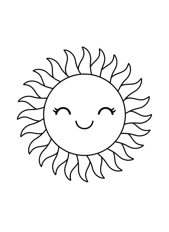 Soft and Sunny Smiling Centerpiece