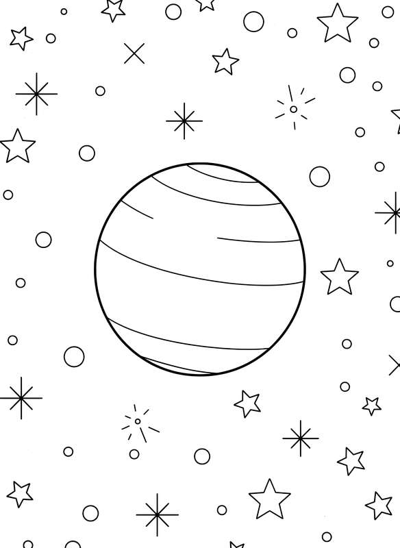 Perfectly Smooth Mercury