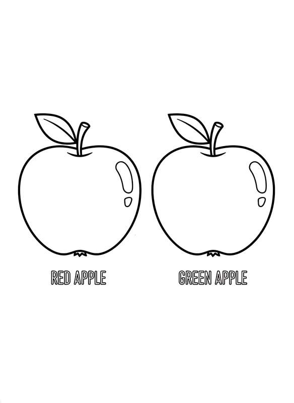 Red vs. Green Duo Challenge